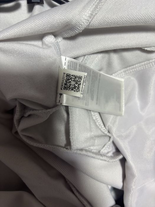 Bluza de trening adidas