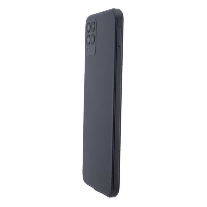 T Phone Pro 2023 128GB / 256GB Black | TrueGSM