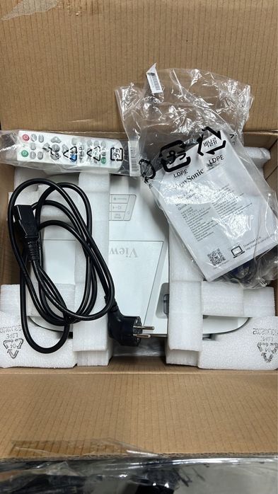 Продается проектор