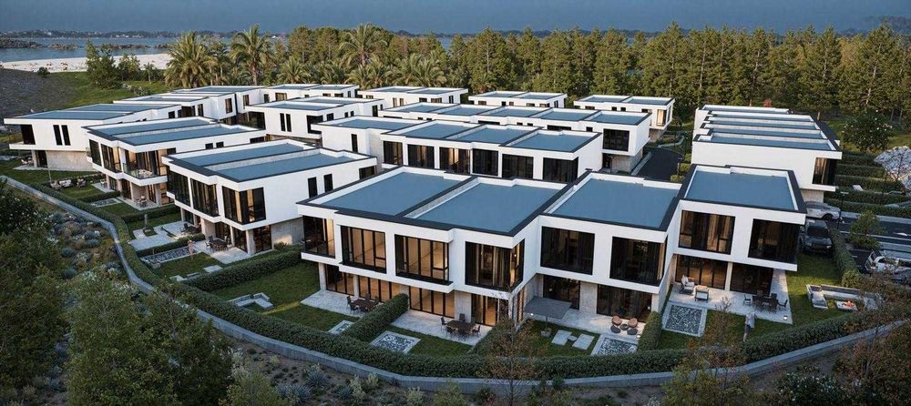 Къща за продажба в Несебър