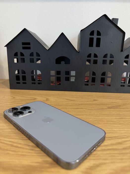 Iphone 13 pro 256 gb