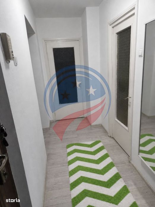 Oferta Redusa - Apartament 4 Camere Calea Bucuresti - Vanzare — fotografia 1