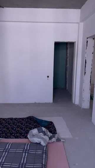 Новостройка‼️‼️‼️Anor White Box 3/12/13 130м2 |Малая Кольцевая/Кушбеги