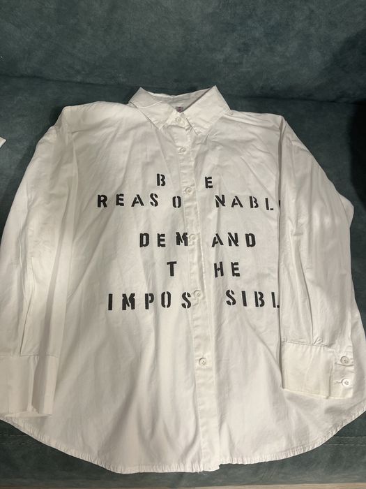 Школьная одежда