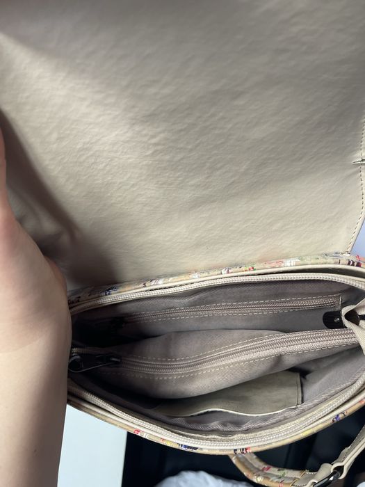 Срочно , сумка женские