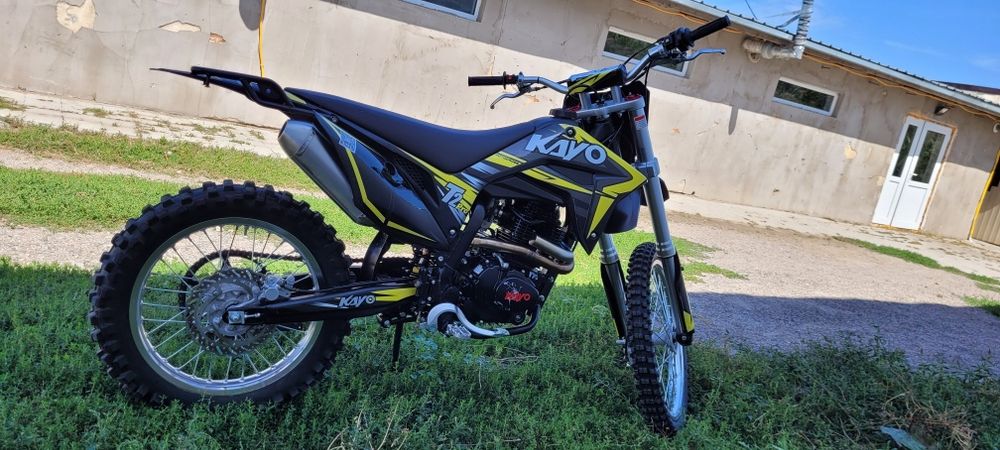 Kayo t2 Pro  состояния нового