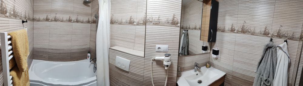 Apartament 2 camere de vanzare