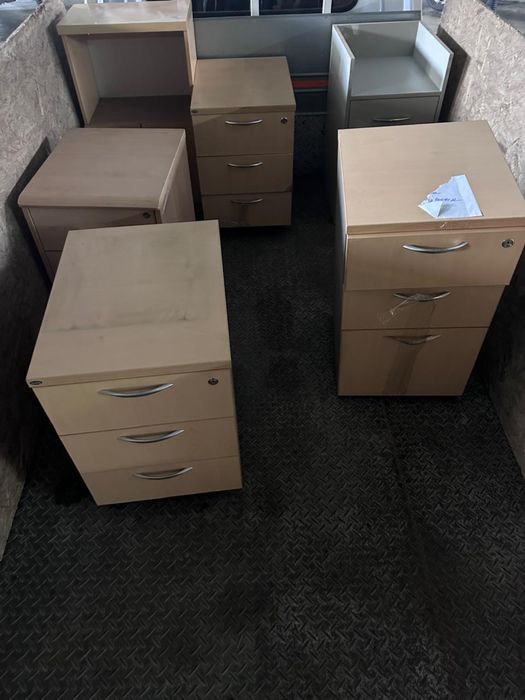 Продам офисные тубочки