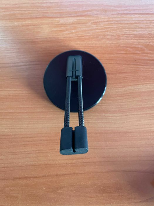 Razer Mouse Bungee V3