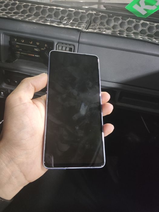Samsung a53 5g..