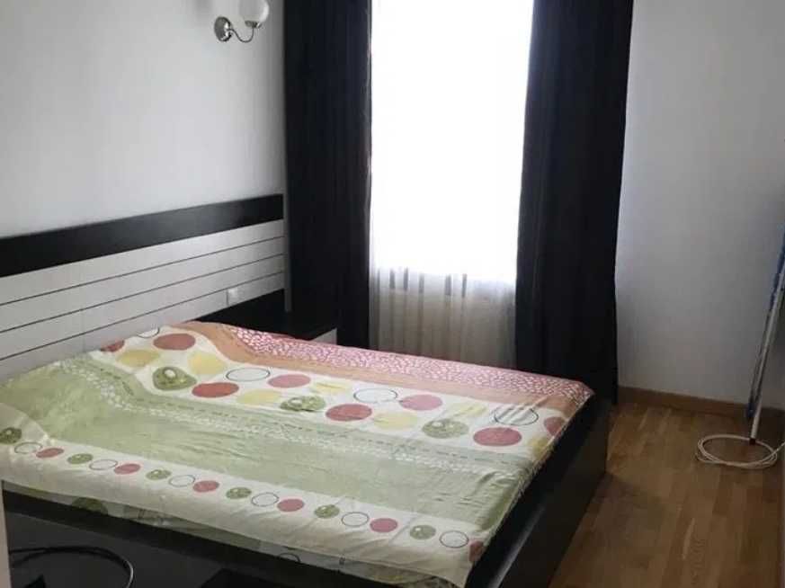 Дава се под наем Двустаен апартамент в Пловдив, Тракия - 64 кв.м за 316.2 € - Снимка #2