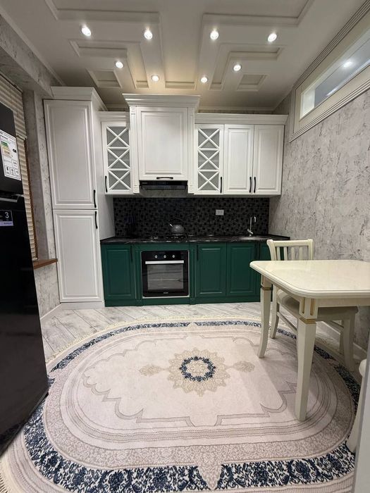 Vakzal oltin Samarqand