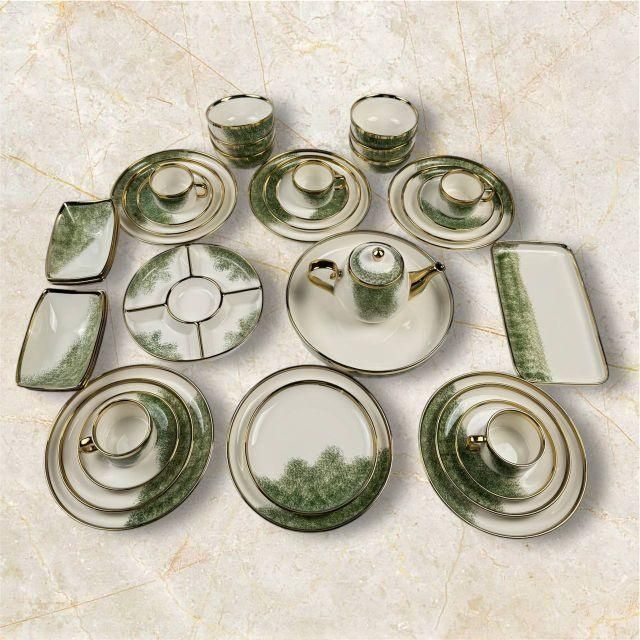 Bagima chinni pasuda багима пасуда чинни