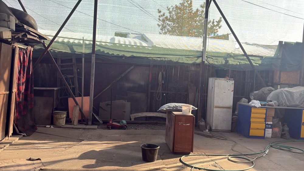 Продам дом срочно