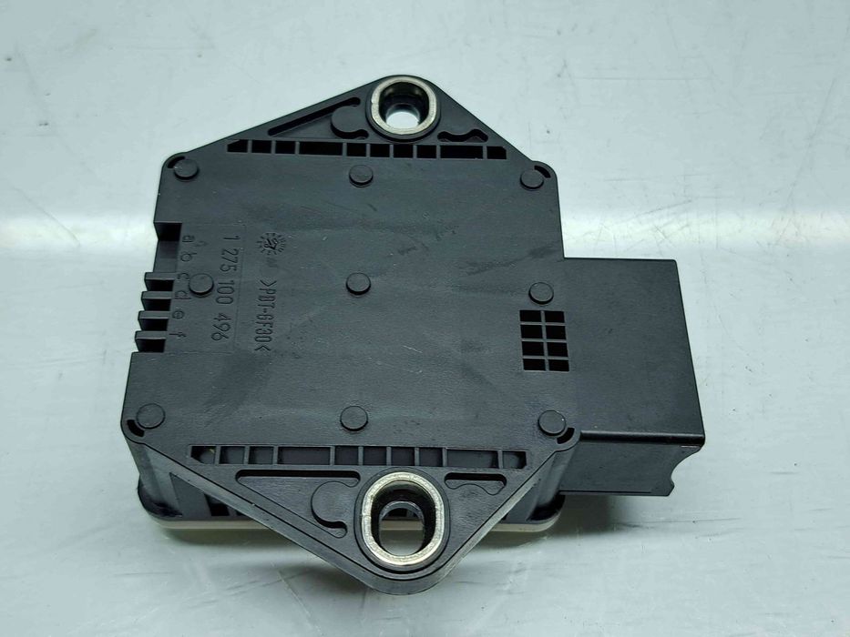 SENZOR ESP  Bmw X5 (E70) [Fabr 2007-2013] 6782370