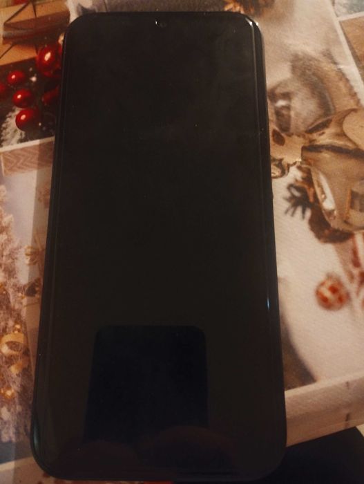 Redmi 15c de vânzare