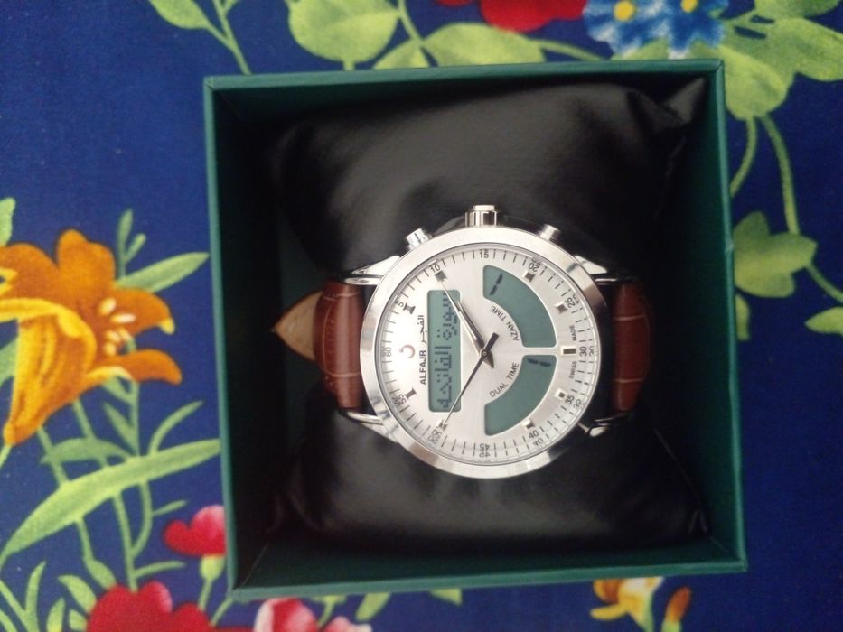 Сагаттар сатылымда