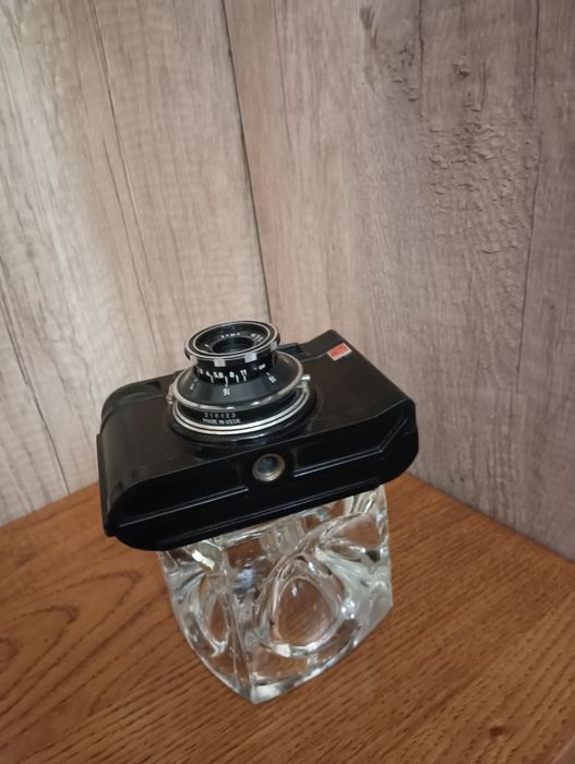 Продам фотоаппарат.