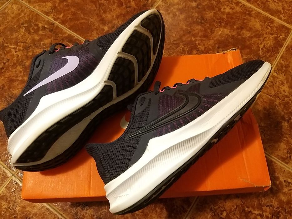 Nike Downshifter 11