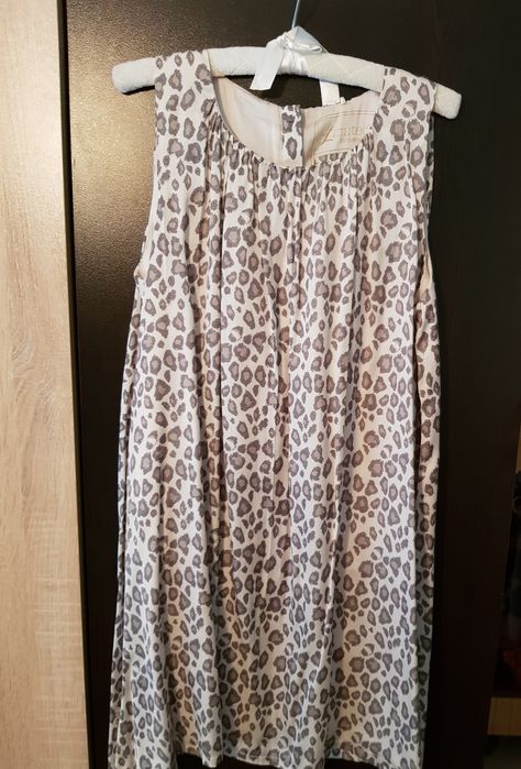 Детска рокля "Name it"