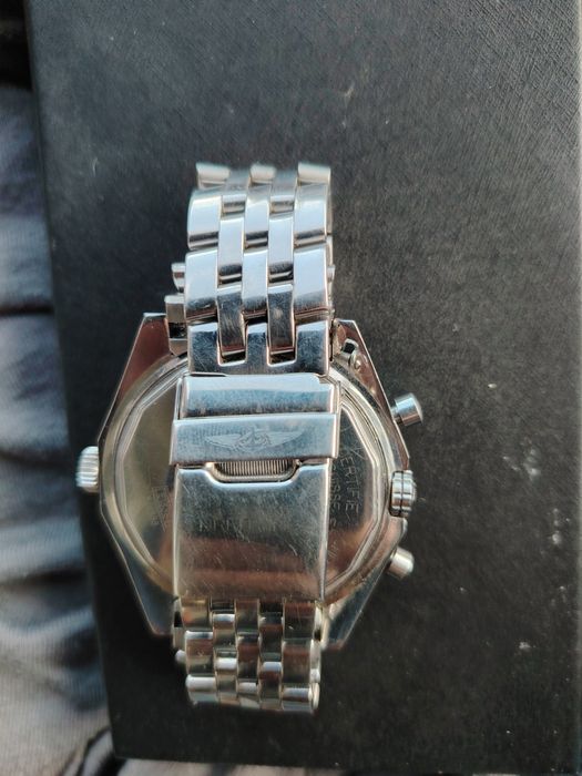 Ceas automatic superb