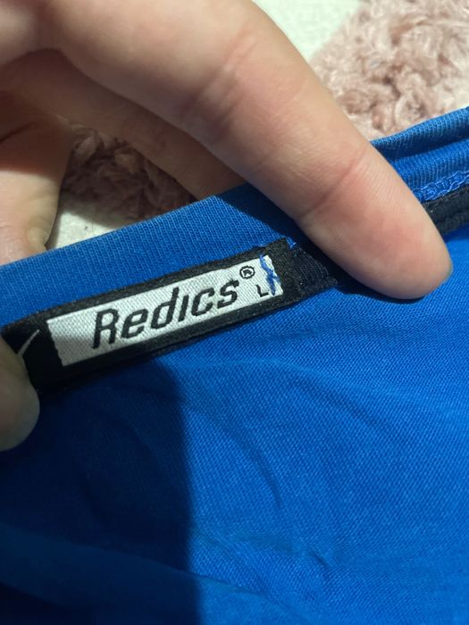 Мъжки тениски – различни модели и размери