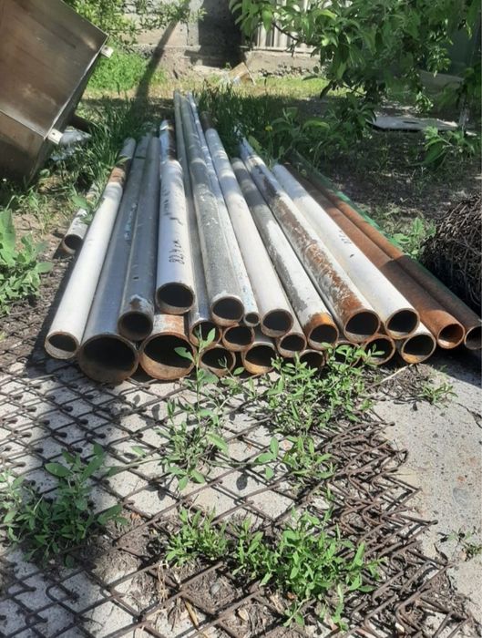 Печь для бани новый