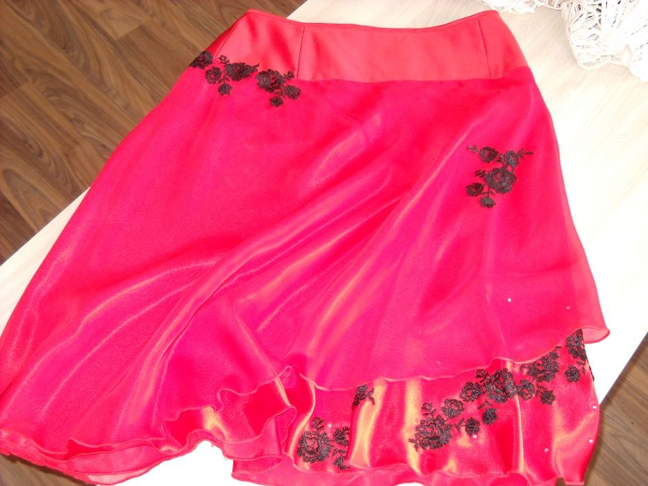 Rochie Dana Panciu mar. M