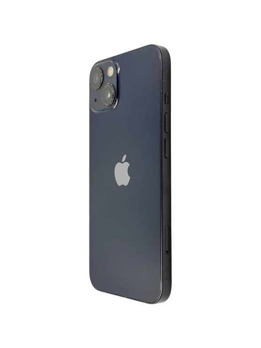 Magazin Apple | iPhone 13 | Foarte Bun | Black | 128GB | 100% | Cu Garantie | In Rate | smilemobile.ro