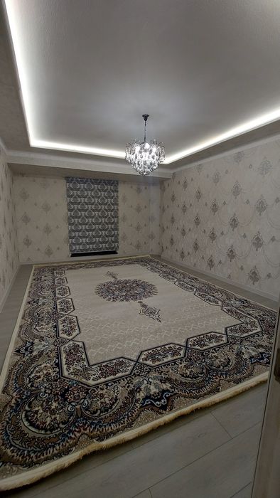 Срочно сдается 3/5/9 ориентир "Брилеант Сити" 6- баня