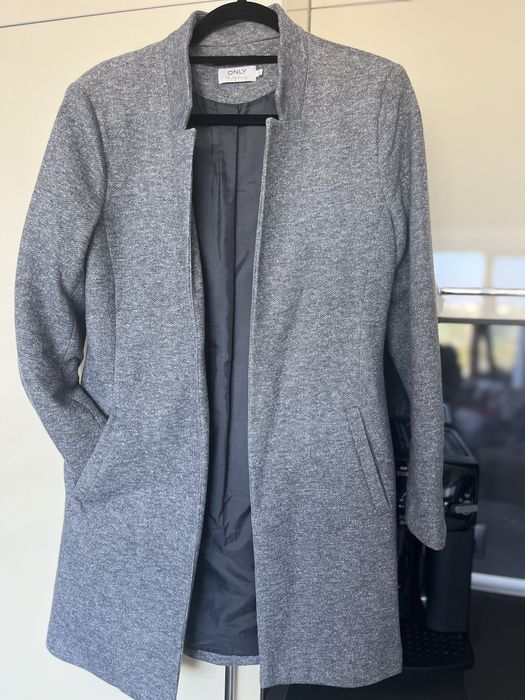 Преходно палто , блейзер , сако