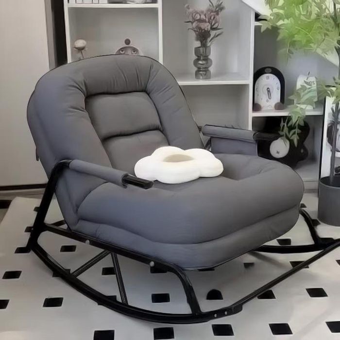 Kreslo kachalka yangi tavar keldi