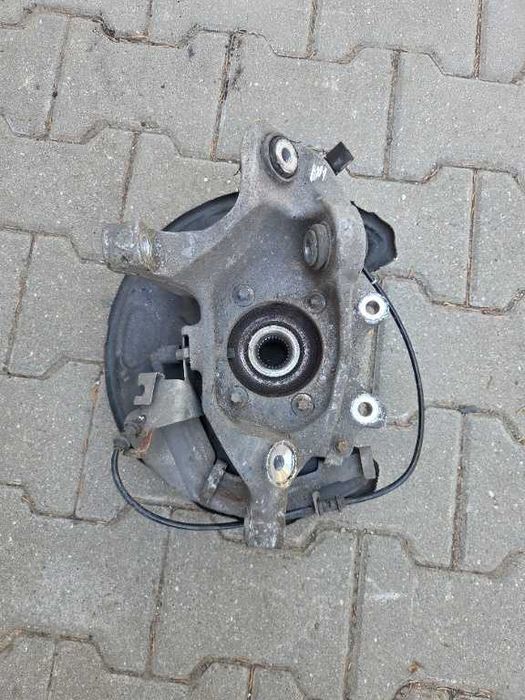 mecanica fuzeta brat bascula stanga dreapta fata spate mercedes  c w205  e w213 glc  x253 x254 w214 w206