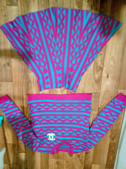 Женские вещи недорого.