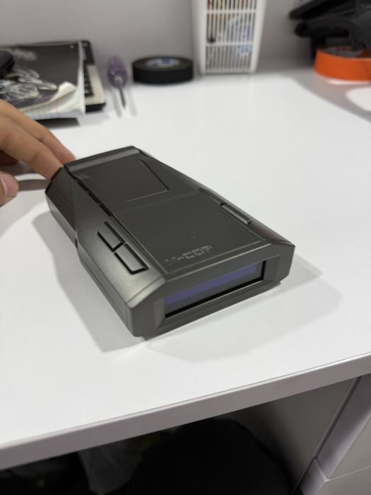 Neoline 7700s 2023