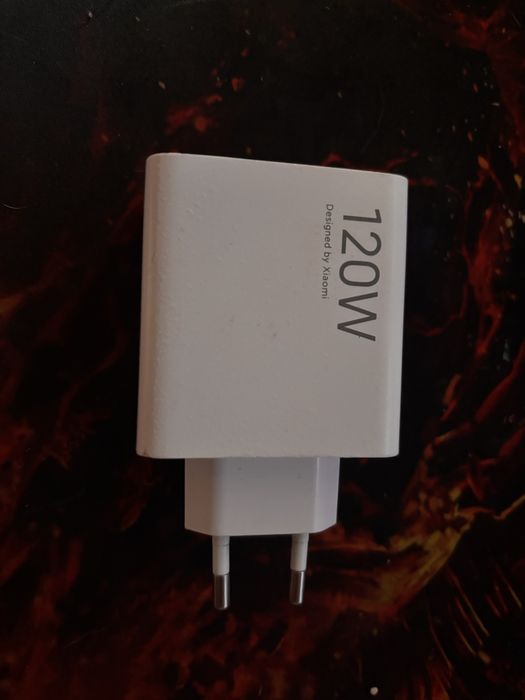 Xiaomi Redmi not 13 pro+