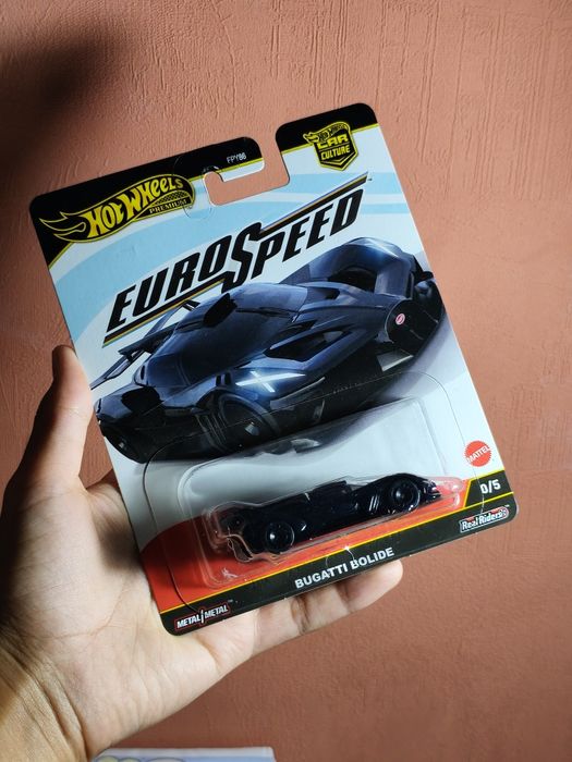 Hot wheels обмен продажа Чейз chase