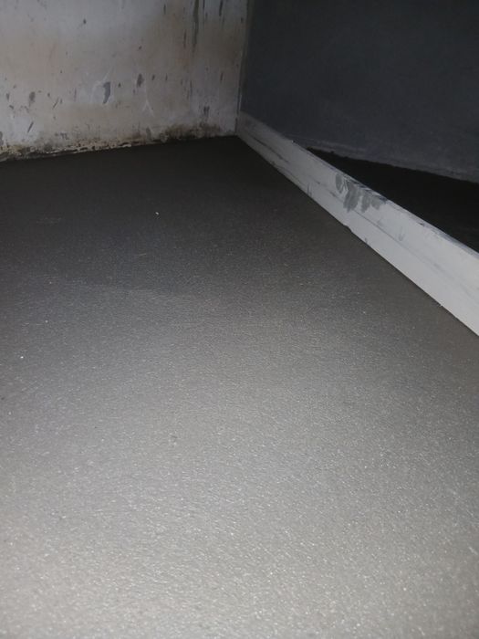 Pol suxoy styashka suxoy styashka pol