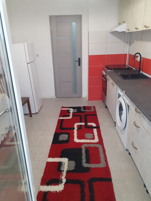 Închiriere apartament