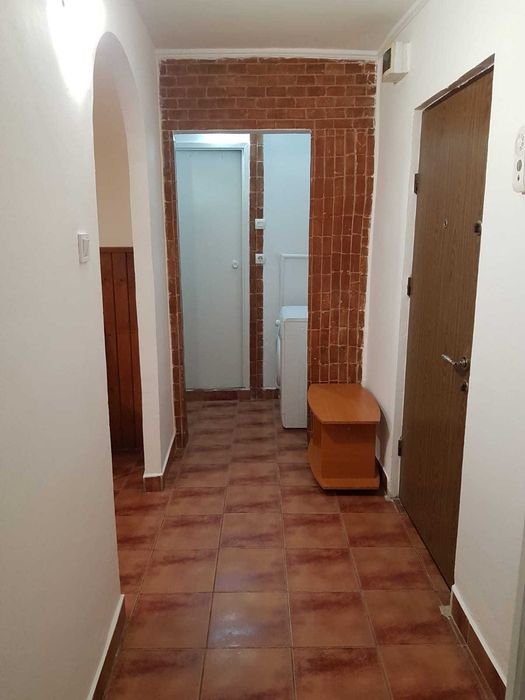 Apartament de inchiriat 2 camere decomandate  Zorilor