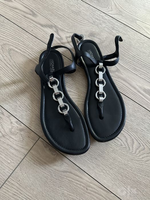 Женская обувь 38,5 размер Michael Kors, Stuart Weitzman