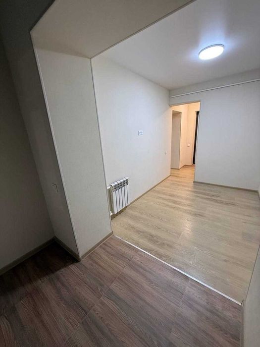 Продается квартира | Чиланзар | 1-квартал | 1/2/4