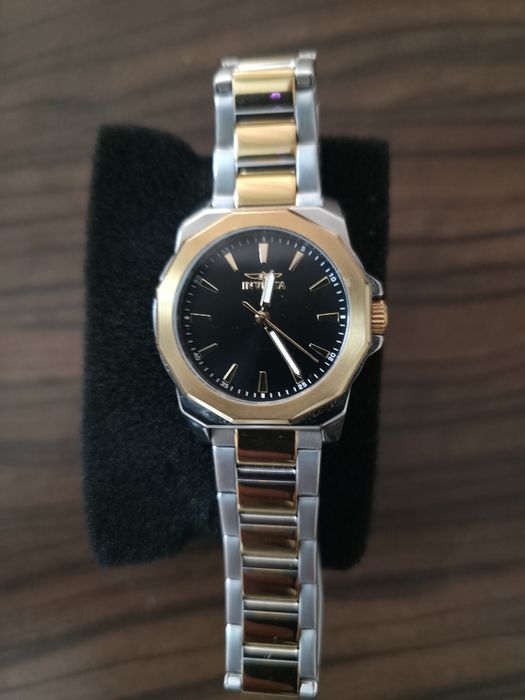Дамски часовник invicta