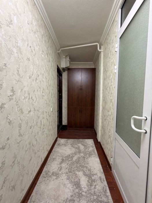 2 xonali partezda srochna sotiladi