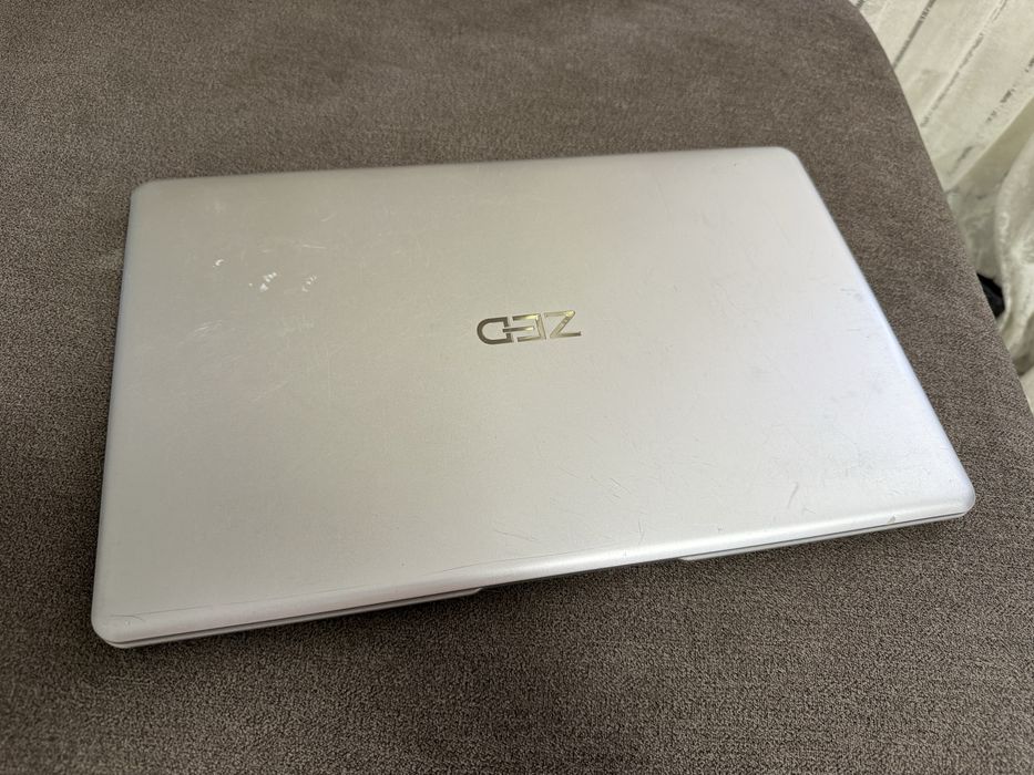 FullHD. Intel N3350. HDD 500ГБ
