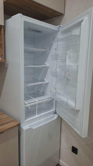 Сдам евродвушку в новом дома