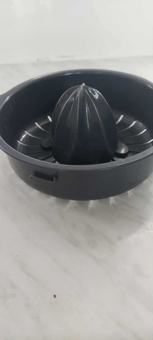 Части от робот Kenwood FP270