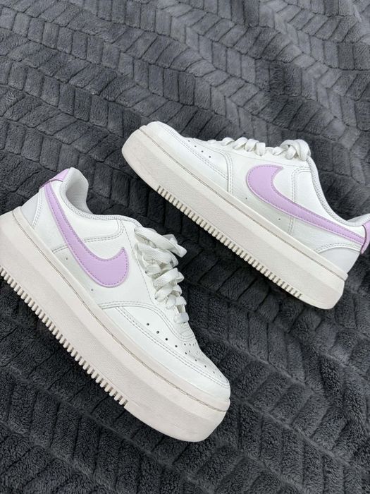 Маратонки Nike N39