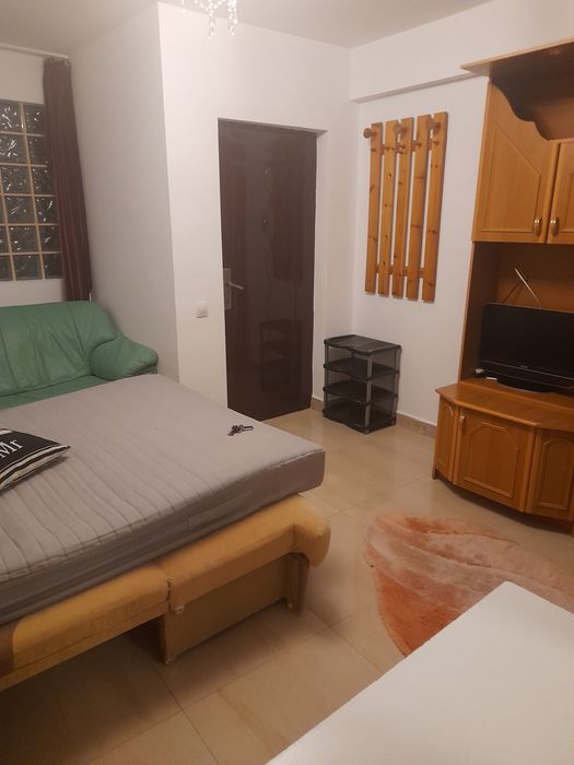 Închirieri garsoniera
