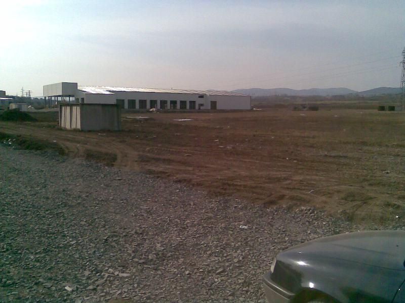 Дава Под Наем Топ Място